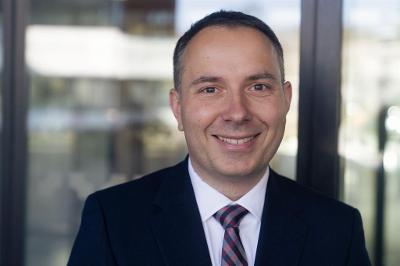 &copy; VerÃ¶ffentlichung nur mit Quellenangabe